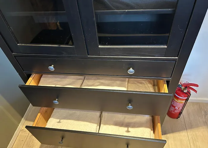 Flowerbed Bed & Breakfast Voorhout