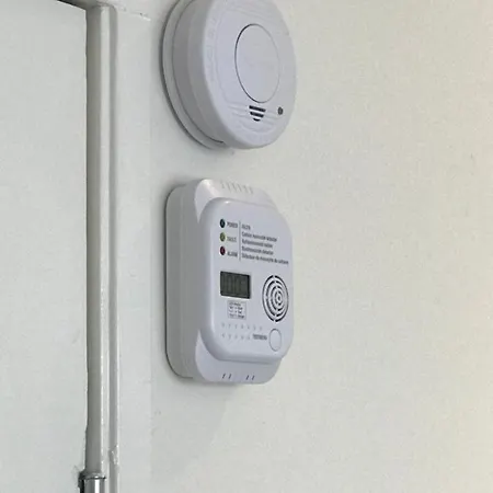 Bed & Breakfast Flowerbed Voorhout