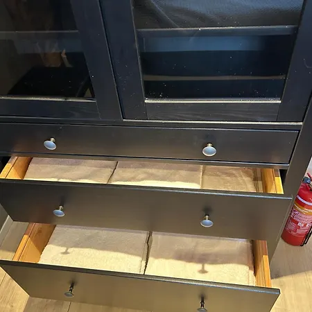 Flowerbed Bed & Breakfast Voorhout