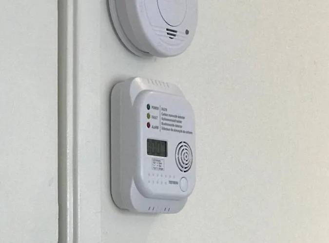 Bed and breakfast Flowerbed Voorhout