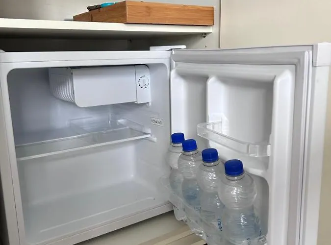 Bed and breakfast Flowerbed Voorhout